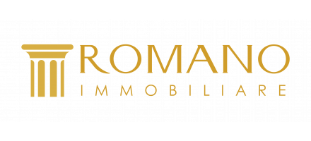 Romano Loredana