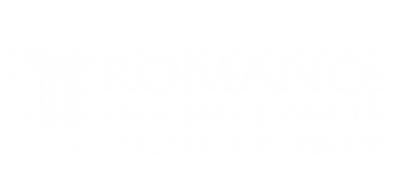 Romano Loredana